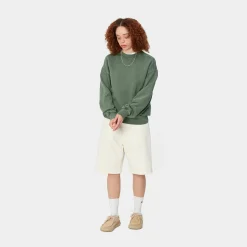 Carhartt WIP Sweats><noscript><img width=