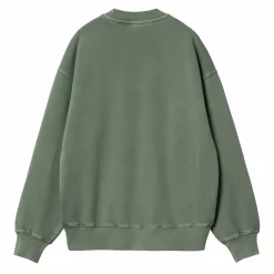 Carhartt WIP Sweats><noscript><img width=
