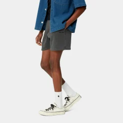 Carhartt WIP Shorts><noscript><img width=