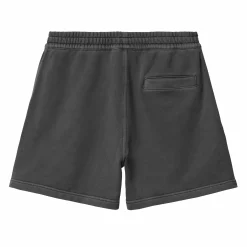 Carhartt WIP Shorts><noscript><img width=