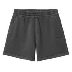 Carhartt WIP Sweats><noscript><img width=