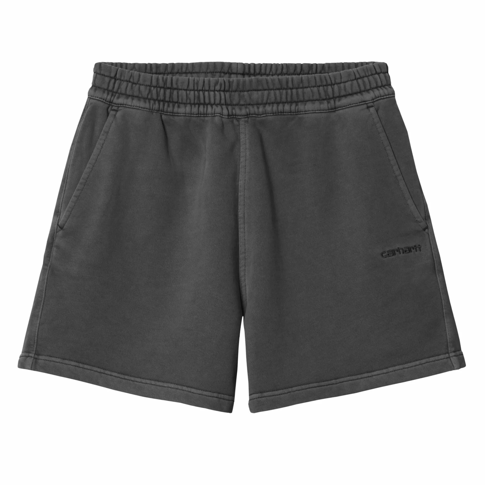 Carhartt WIP Sweats>W' Duster Script Sweat Short