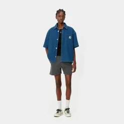 Carhartt WIP Featured><noscript><img width=