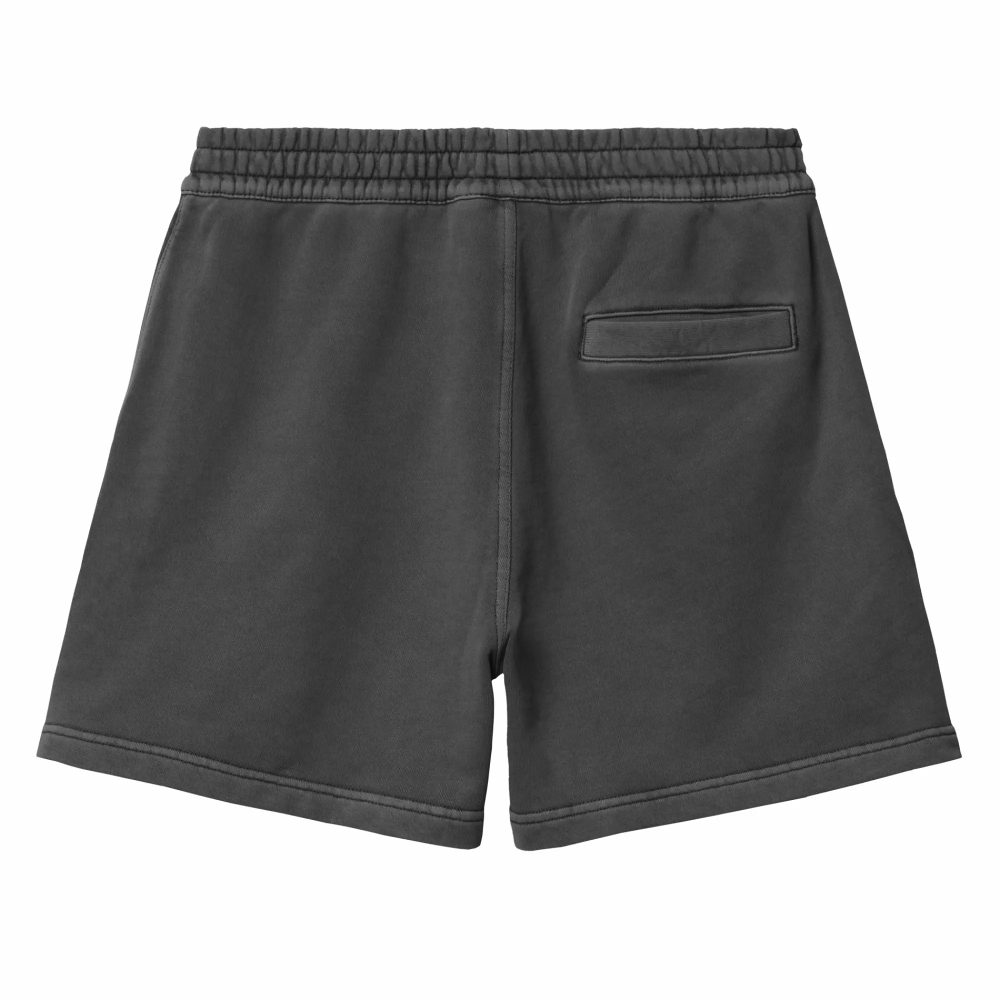Carhartt WIP Featured>W' Duster Script Sweat Short