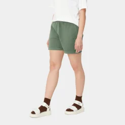 Carhartt WIP Shorts><noscript><img width=