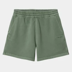 Carhartt WIP Shorts><noscript><img width=