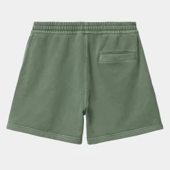 Carhartt WIP Shorts><noscript><img width=