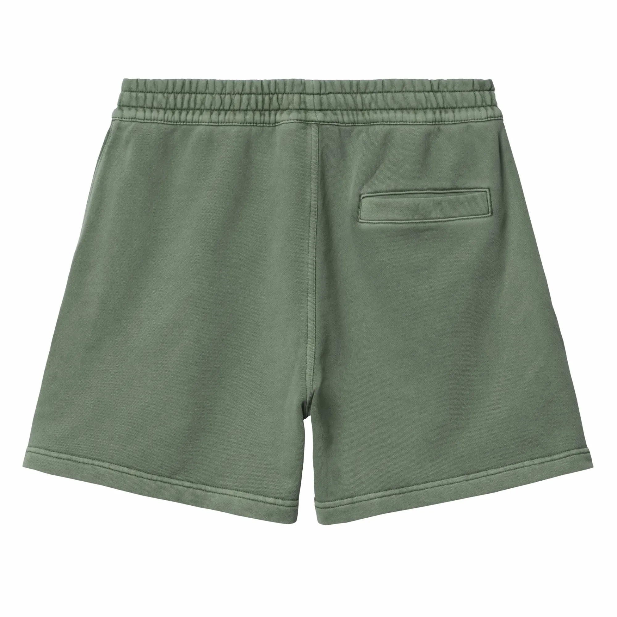 Carhartt WIP Featured>W' Duster Script Sweat Short