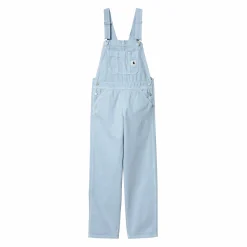 Carhartt WIP Overalls><noscript><img width=
