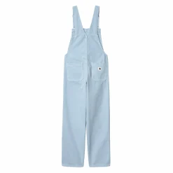 Carhartt WIP Overalls><noscript><img width=