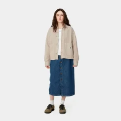 Carhartt WIP Featured><noscript><img width=