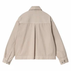 Carhartt WIP Jackets><noscript><img width=