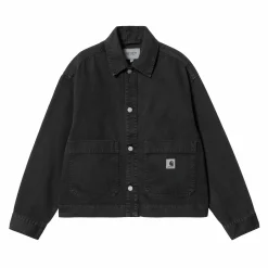 Carhartt WIP Featured><noscript><img width=