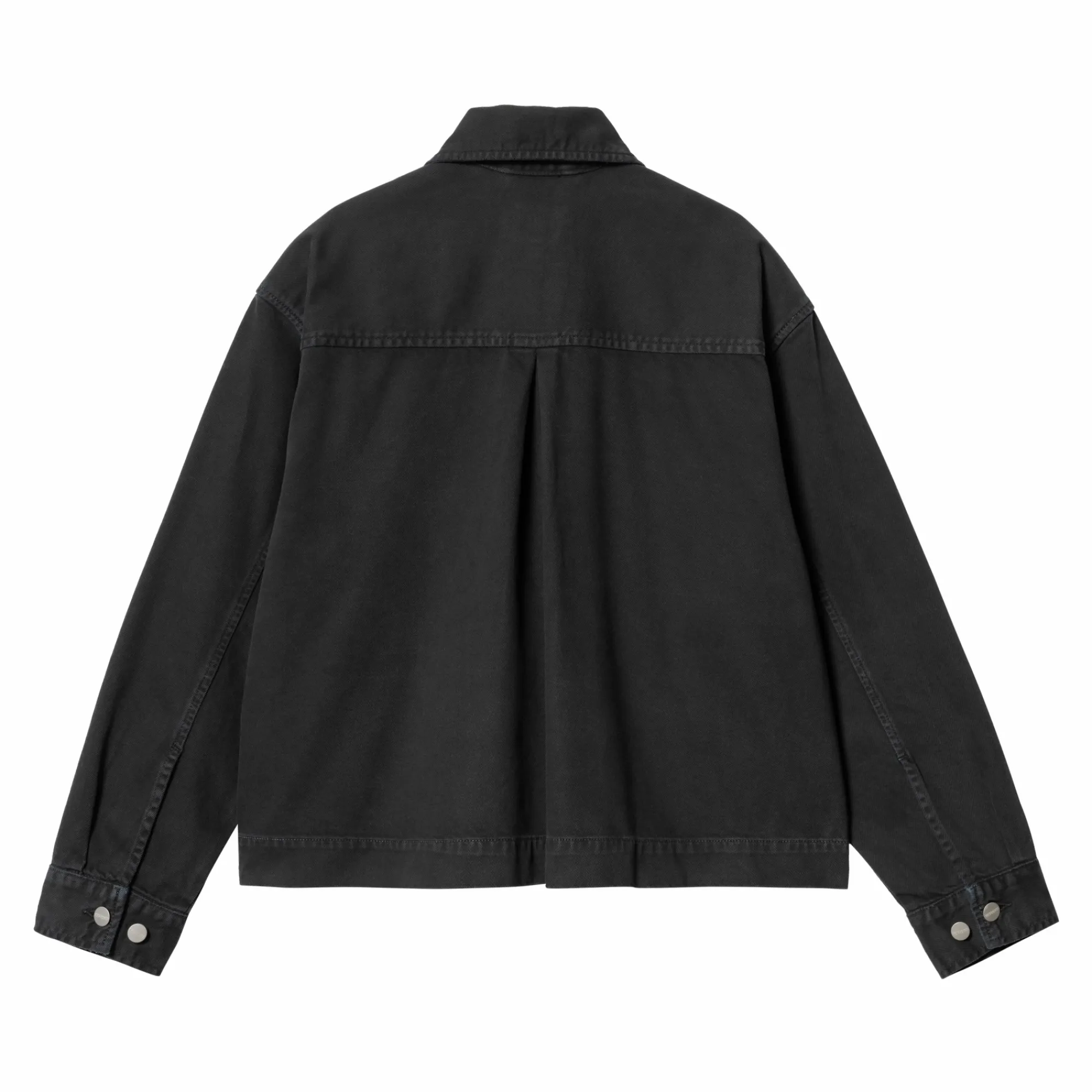 Carhartt WIP Featured>W' Garrison Jacket