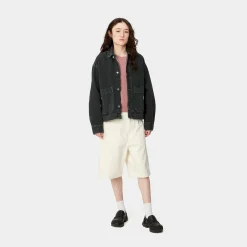 Carhartt WIP Jackets><noscript><img width=