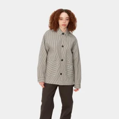 Carhartt WIP Jackets><noscript><img width=