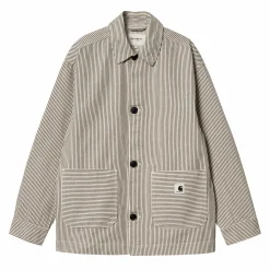 Carhartt WIP Featured><noscript><img width=