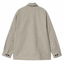 Carhartt WIP Featured><noscript><img width=
