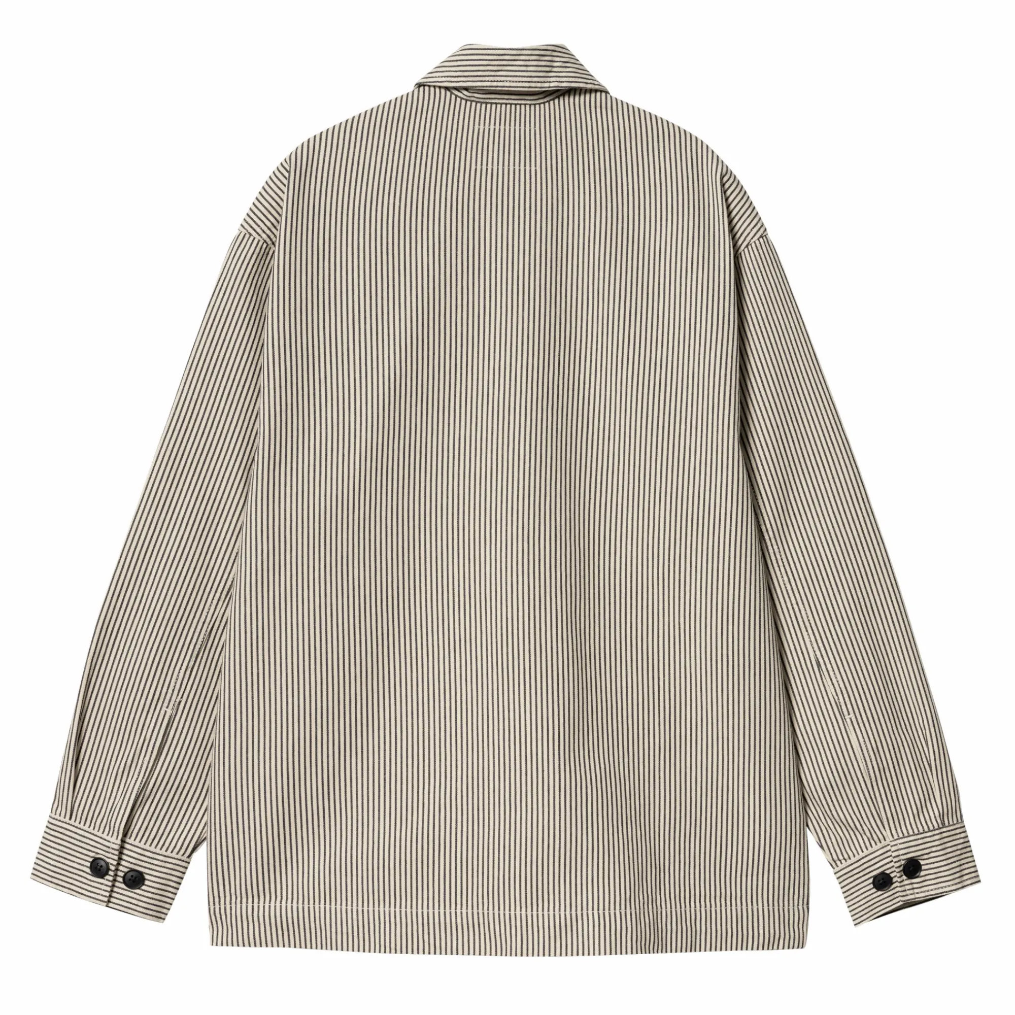 Carhartt WIP Featured>W' Haywood Coat