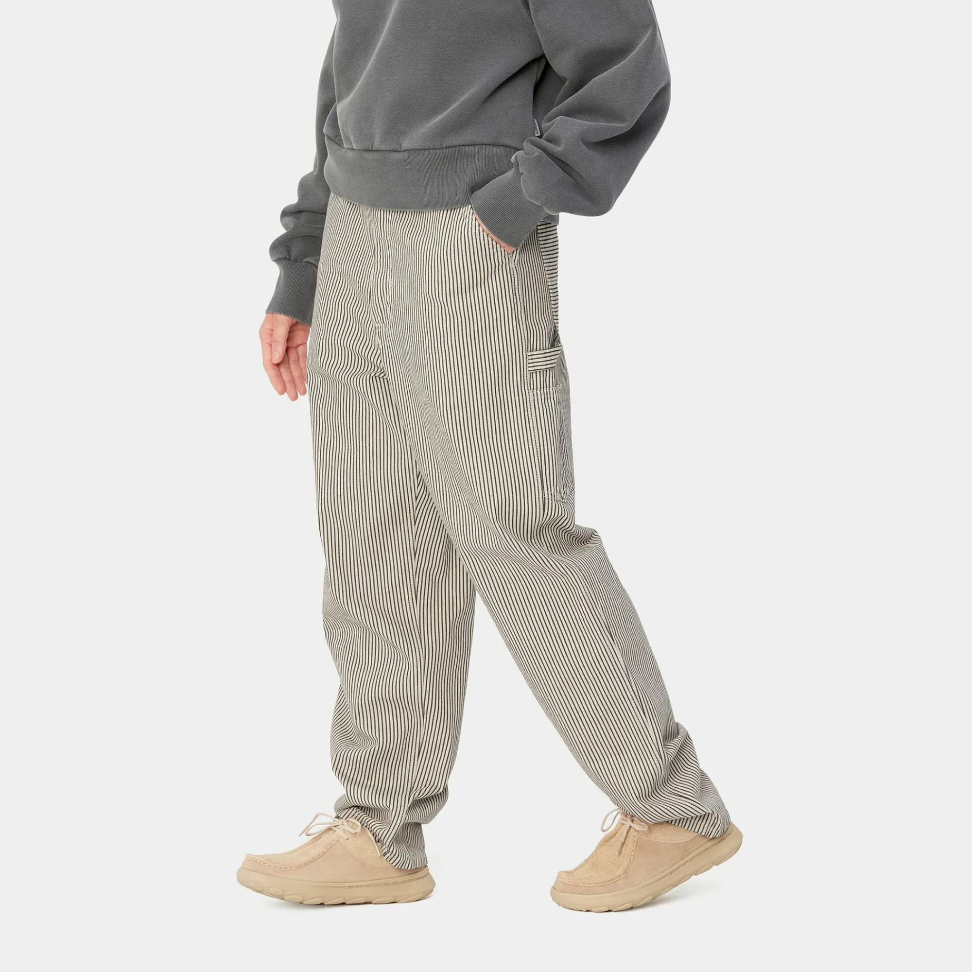 Carhartt WIP Featured>W' Haywood Sk Pant