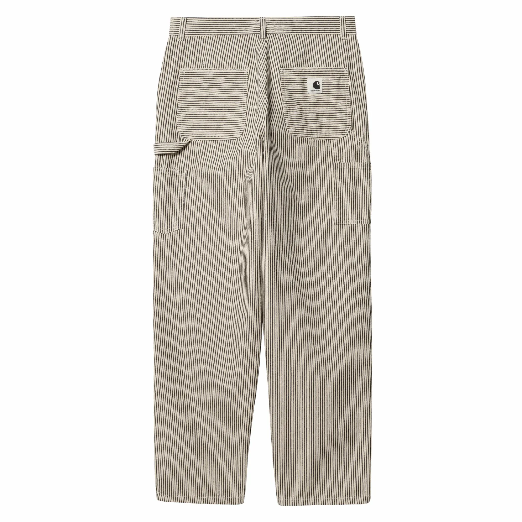 Carhartt WIP Featured>W' Haywood Sk Pant