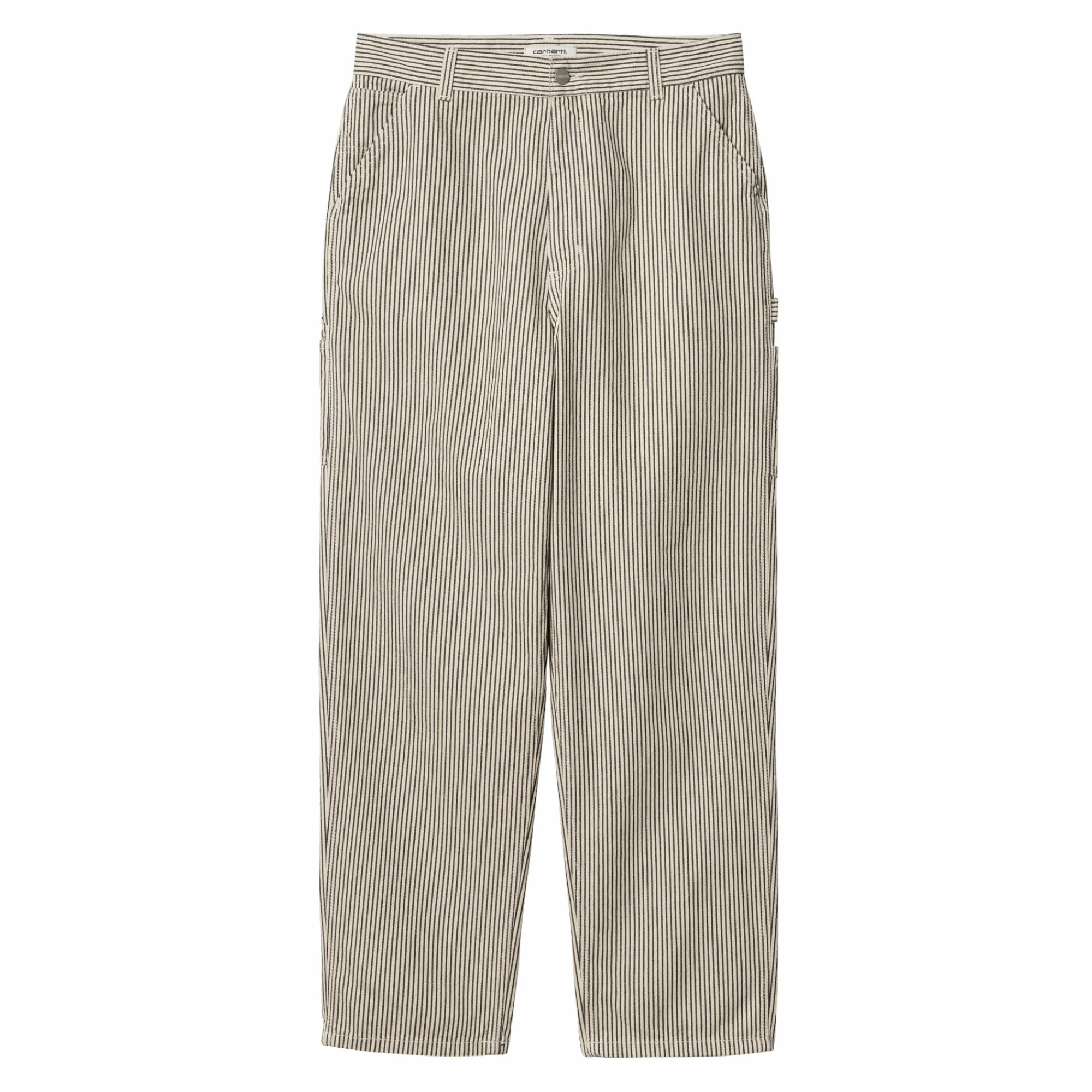 Carhartt WIP Featured>W' Haywood Sk Pant