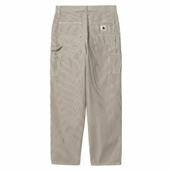 Carhartt WIP Pants><noscript><img width=
