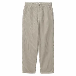 Carhartt WIP Pants><noscript><img width=
