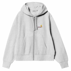 Carhartt WIP Core Products><noscript><img width=