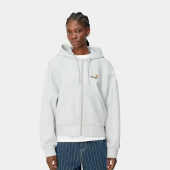 Carhartt WIP Sweats><noscript><img width=