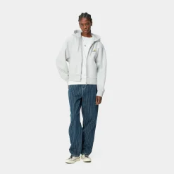Carhartt WIP Sweats><noscript><img width=