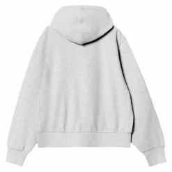 Carhartt WIP Sweats><noscript><img width=