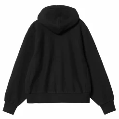 Carhartt WIP Core Products><noscript><img width=