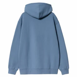 Carhartt WIP Sweats><noscript><img width=