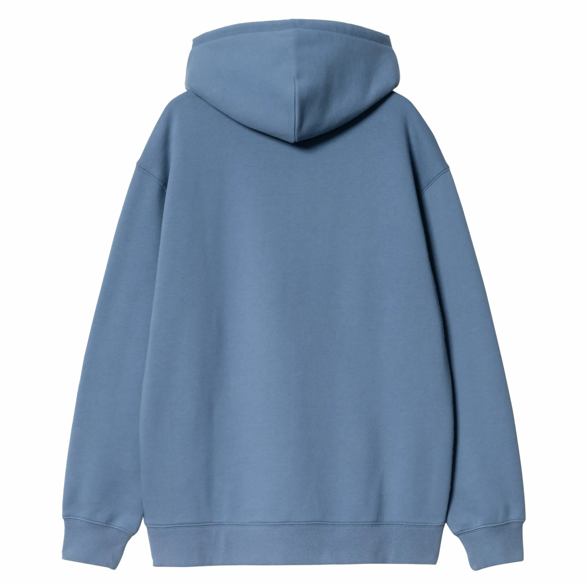 Carhartt WIP Sweats>W' Hooded Carhartt Sweatshirt