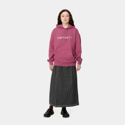 Carhartt WIP Sweats><noscript><img width=