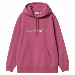 Carhartt WIP Sweats><noscript><img width=
