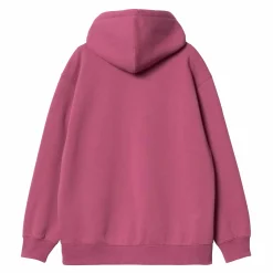 Carhartt WIP Sweats><noscript><img width=