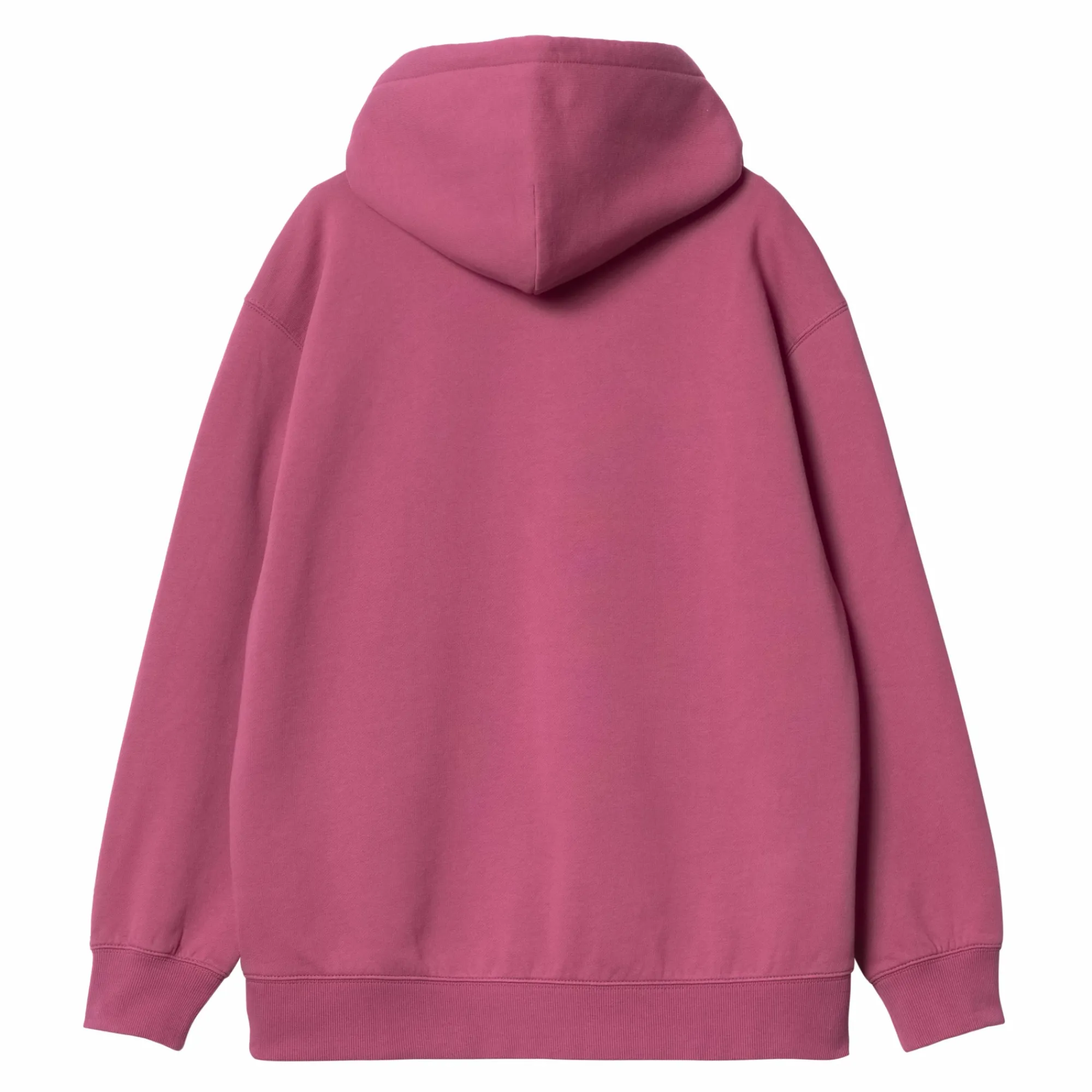 Carhartt WIP Sweats>W' Hooded Carhartt Sweatshirt