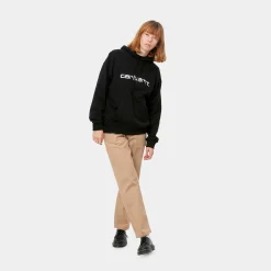 Carhartt WIP Sweats><noscript><img width=