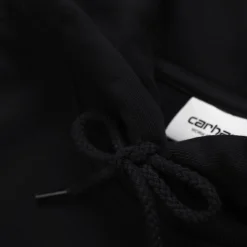 Carhartt WIP Sweats><noscript><img width=