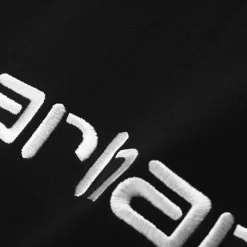 Carhartt WIP Sweats><noscript><img width=