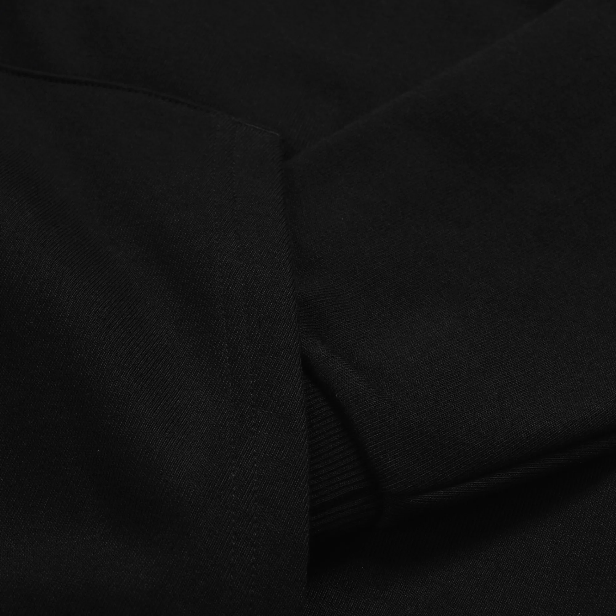 Carhartt WIP Sweats>W' Hooded Carhartt Sweatshirt