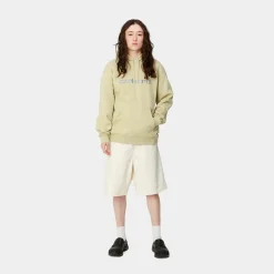 Carhartt WIP Featured><noscript><img width=