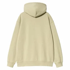 Carhartt WIP Featured><noscript><img width=