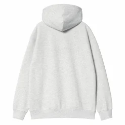 Carhartt WIP Featured><noscript><img width=