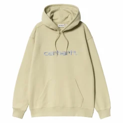 Carhartt WIP Sweats><noscript><img width=