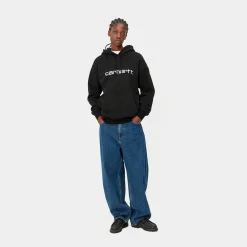 Carhartt WIP Sweats><noscript><img width=