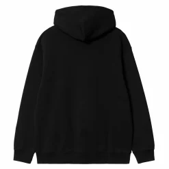 Carhartt WIP Sweats><noscript><img width=