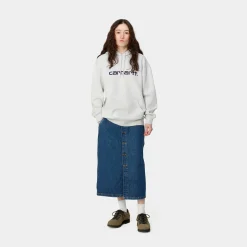 Carhartt WIP Sweats><noscript><img width=